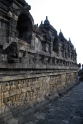 Borobudur temple, Java Yogyakarta Indonesia 9
